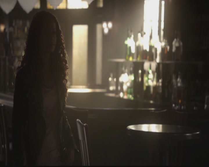 VampireDiariesWorld-dot-org_TheOriginals1x10TheCasketGirls2923.jpg