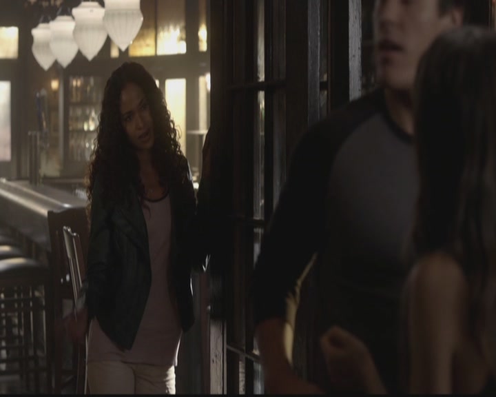 VampireDiariesWorld-dot-org_TheOriginals1x10TheCasketGirls2930.jpg
