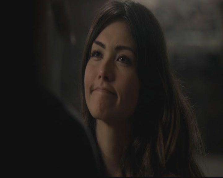 VampireDiariesWorld-dot-org_TheOriginals1x10TheCasketGirls2934.jpg