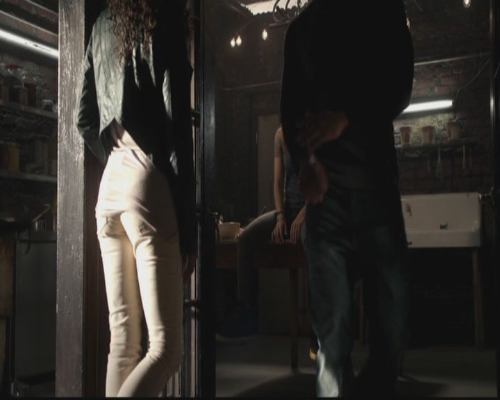 VampireDiariesWorld-dot-org_TheOriginals1x10TheCasketGirls2936.jpg