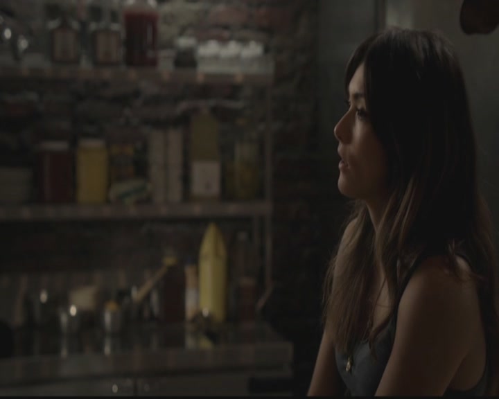 VampireDiariesWorld-dot-org_TheOriginals1x10TheCasketGirls2940.jpg