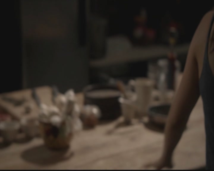 VampireDiariesWorld-dot-org_TheOriginals1x10TheCasketGirls2944.jpg