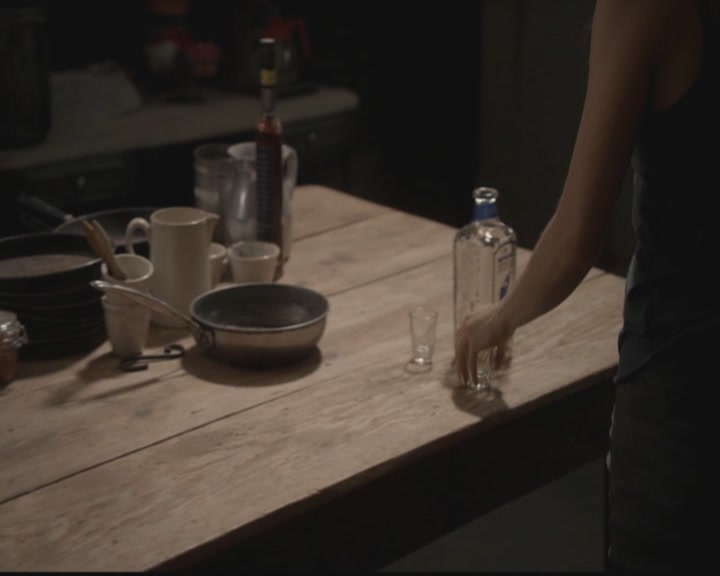 VampireDiariesWorld-dot-org_TheOriginals1x10TheCasketGirls2945.jpg