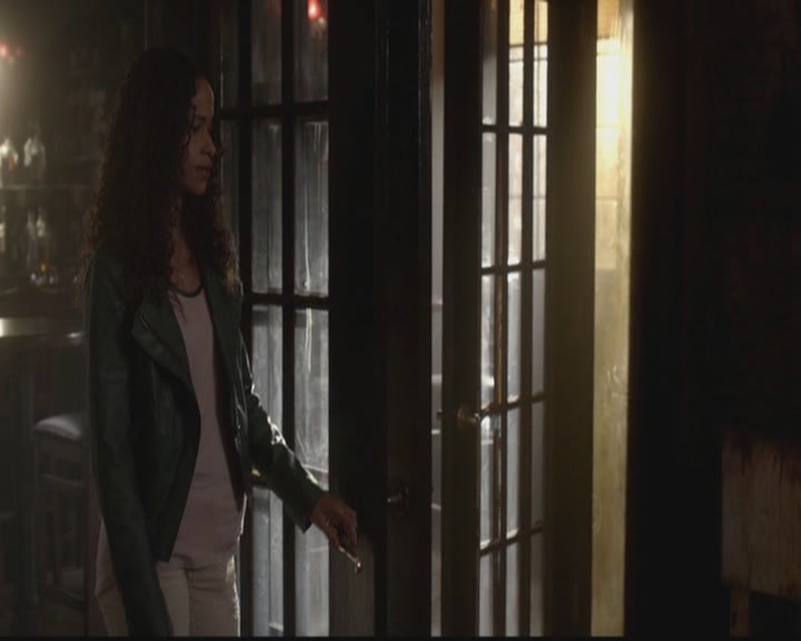 VampireDiariesWorld-dot-org_TheOriginals1x10TheCasketGirls2946.jpg