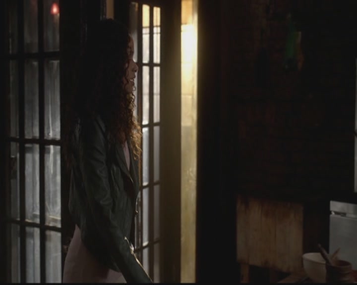 VampireDiariesWorld-dot-org_TheOriginals1x10TheCasketGirls2952.jpg