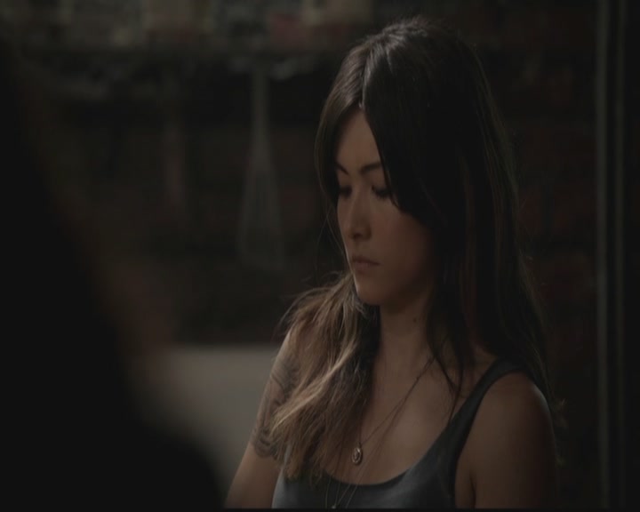 VampireDiariesWorld-dot-org_TheOriginals1x10TheCasketGirls2956.jpg