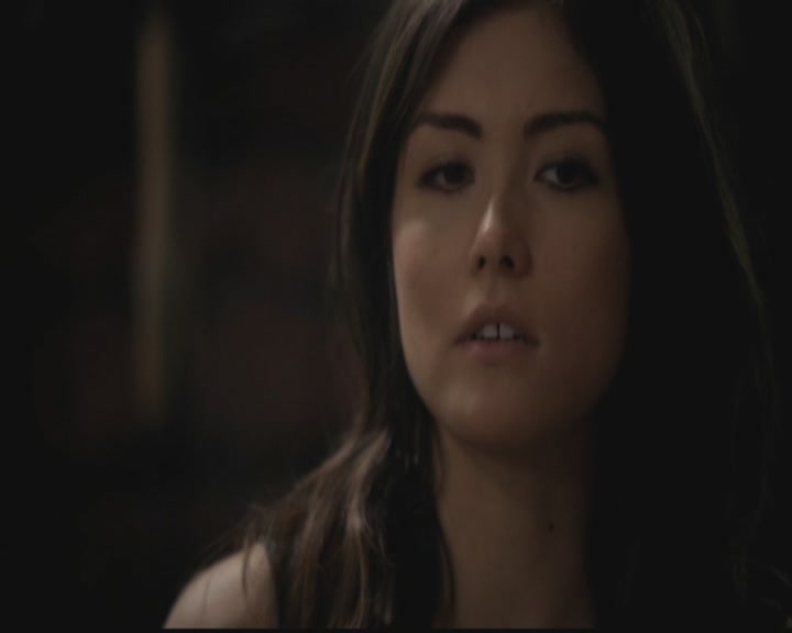 VampireDiariesWorld-dot-org_TheOriginals1x10TheCasketGirls2970.jpg