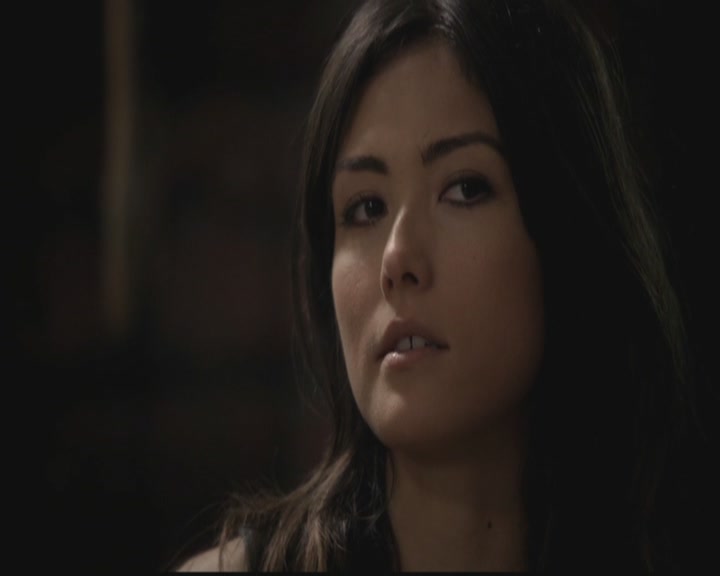 VampireDiariesWorld-dot-org_TheOriginals1x10TheCasketGirls2972.jpg