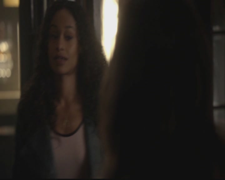 VampireDiariesWorld-dot-org_TheOriginals1x10TheCasketGirls2978.jpg