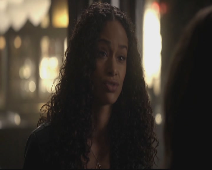 VampireDiariesWorld-dot-org_TheOriginals1x10TheCasketGirls2981.jpg