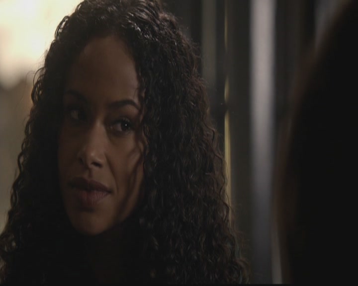 VampireDiariesWorld-dot-org_TheOriginals1x10TheCasketGirls2989.jpg