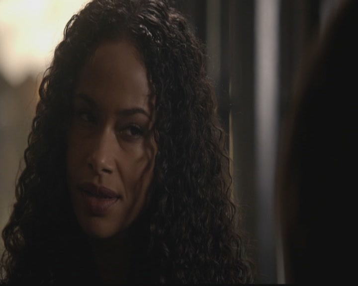 VampireDiariesWorld-dot-org_TheOriginals1x10TheCasketGirls2990.jpg