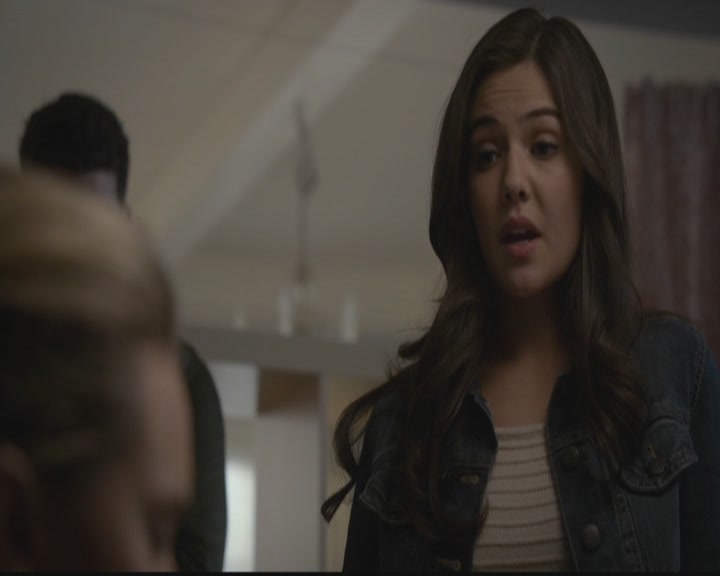 VampireDiariesWorld-dot-org_TheOriginals1x10TheCasketGirls2995.jpg