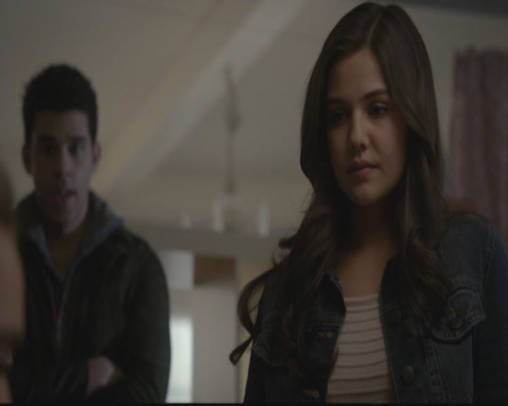 VampireDiariesWorld-dot-org_TheOriginals1x10TheCasketGirls2996.jpg