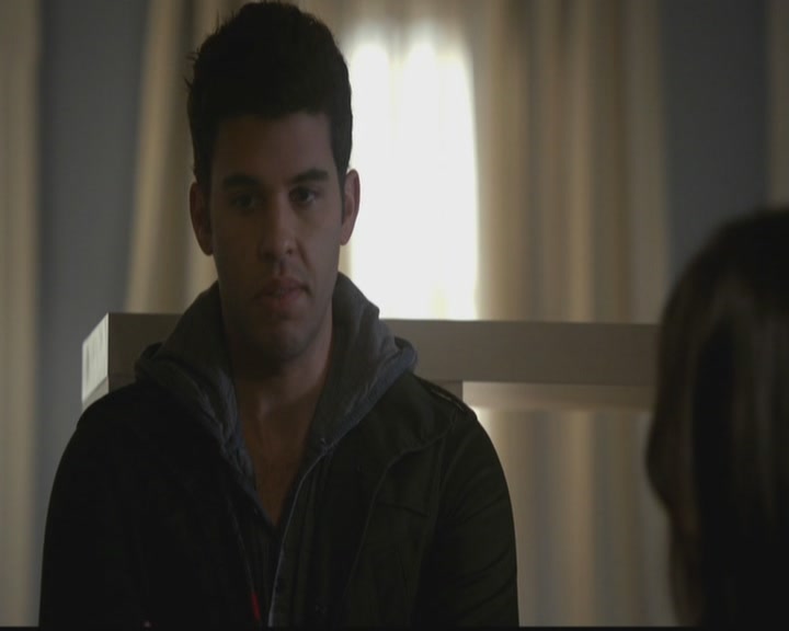VampireDiariesWorld-dot-org_TheOriginals1x10TheCasketGirls2999.jpg