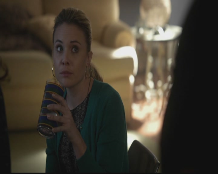 VampireDiariesWorld-dot-org_TheOriginals1x10TheCasketGirls3002.jpg