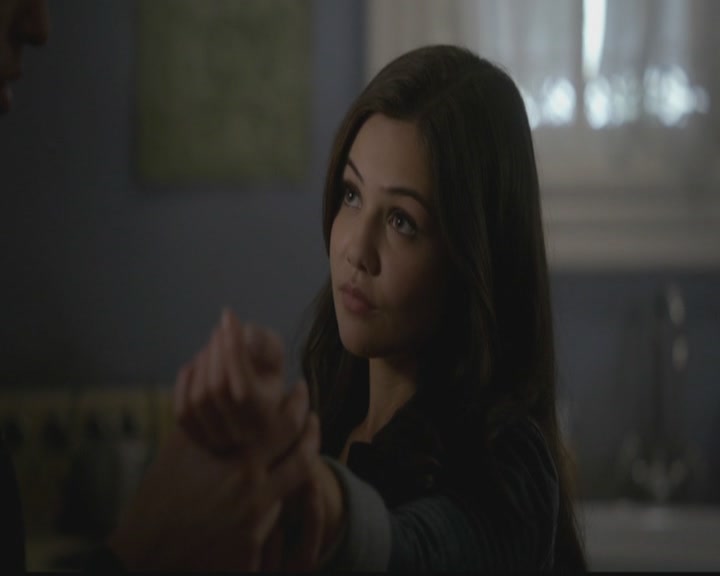 VampireDiariesWorld-dot-org_TheOriginals1x10TheCasketGirls3006.jpg