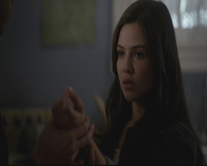 VampireDiariesWorld-dot-org_TheOriginals1x10TheCasketGirls3009.jpg