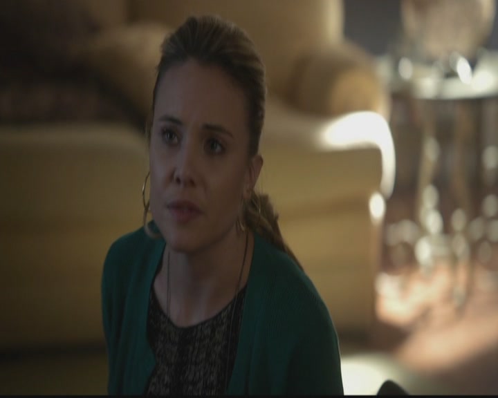 VampireDiariesWorld-dot-org_TheOriginals1x10TheCasketGirls3013.jpg
