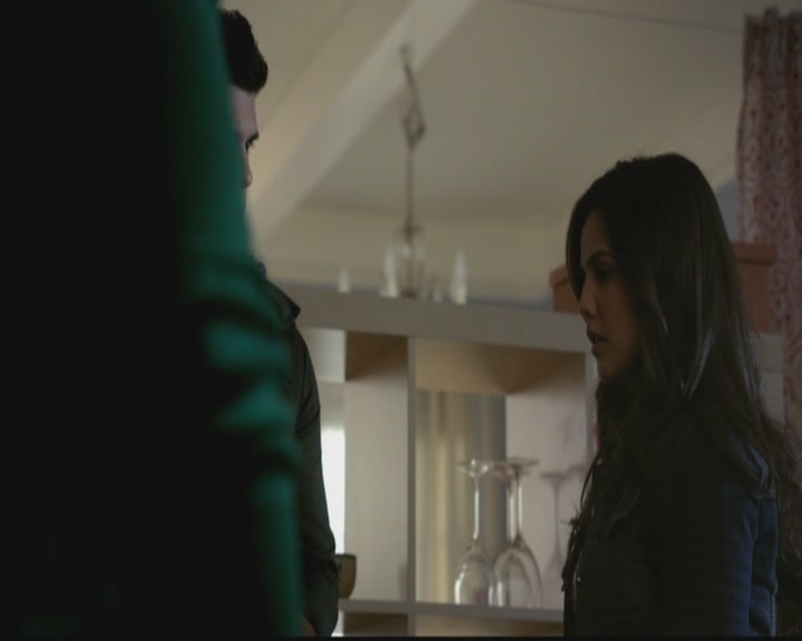 VampireDiariesWorld-dot-org_TheOriginals1x10TheCasketGirls3014.jpg