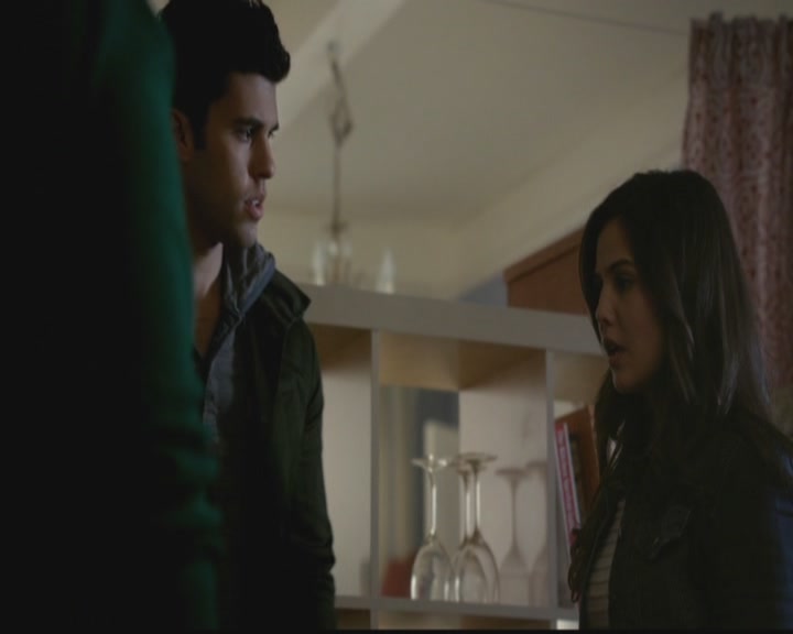 VampireDiariesWorld-dot-org_TheOriginals1x10TheCasketGirls3015.jpg