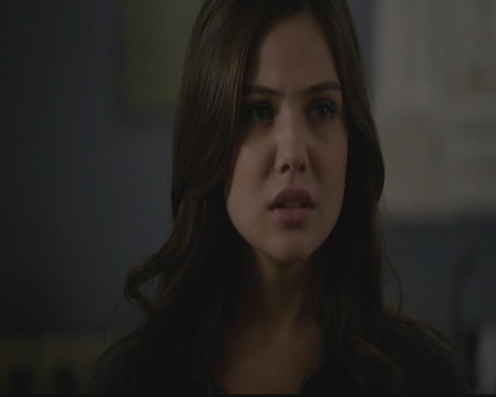 VampireDiariesWorld-dot-org_TheOriginals1x10TheCasketGirls3023.jpg