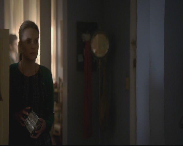 VampireDiariesWorld-dot-org_TheOriginals1x10TheCasketGirls3031.jpg