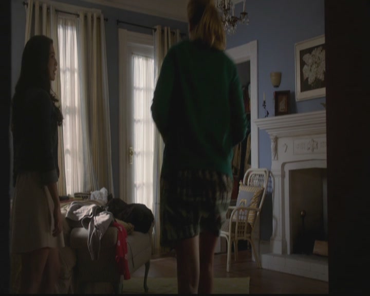 VampireDiariesWorld-dot-org_TheOriginals1x10TheCasketGirls3033.jpg