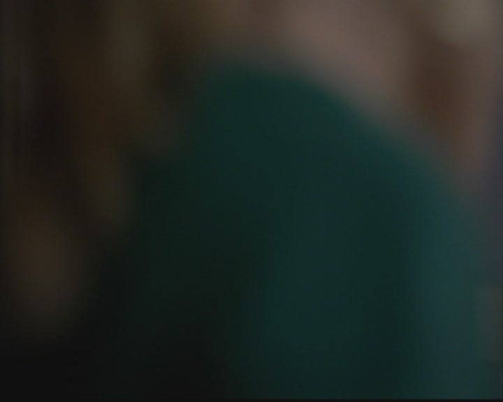 VampireDiariesWorld-dot-org_TheOriginals1x10TheCasketGirls3035.jpg