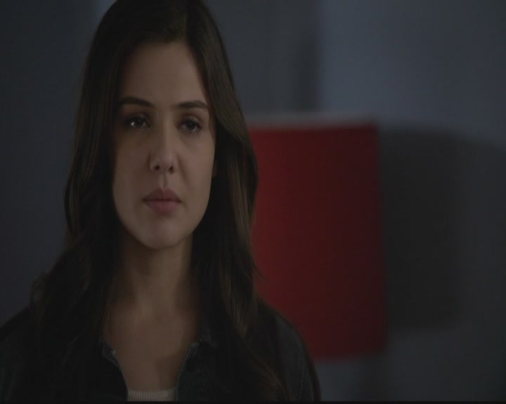 VampireDiariesWorld-dot-org_TheOriginals1x10TheCasketGirls3037.jpg