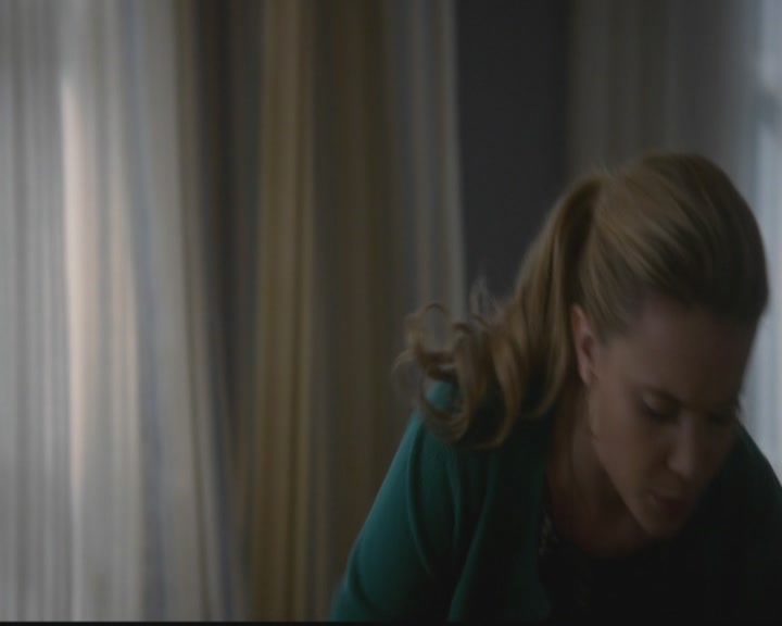 VampireDiariesWorld-dot-org_TheOriginals1x10TheCasketGirls3038.jpg