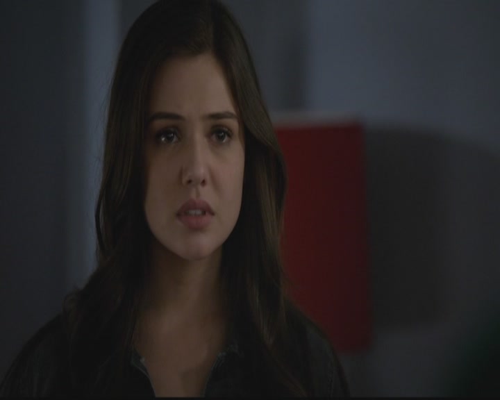 VampireDiariesWorld-dot-org_TheOriginals1x10TheCasketGirls3040.jpg