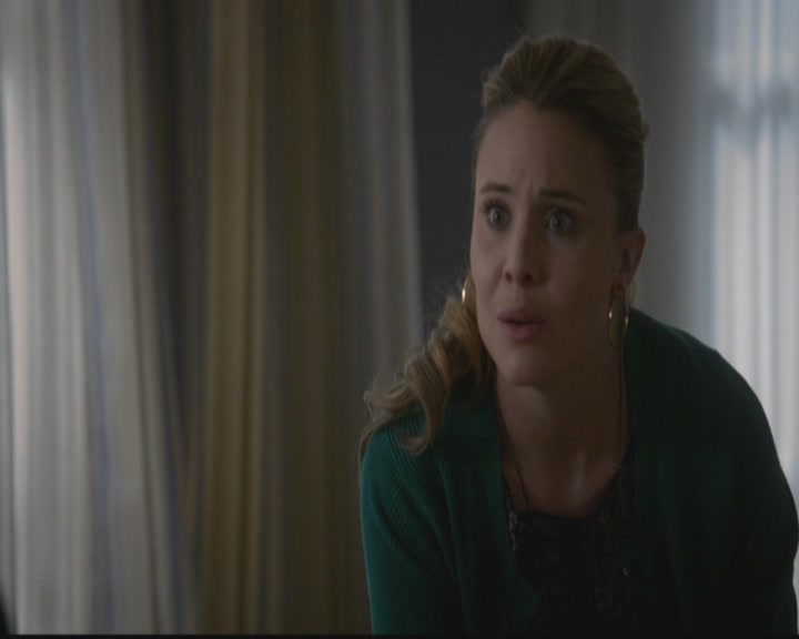 VampireDiariesWorld-dot-org_TheOriginals1x10TheCasketGirls3042.jpg