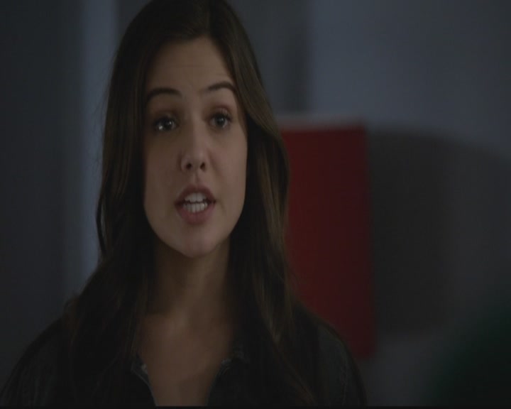 VampireDiariesWorld-dot-org_TheOriginals1x10TheCasketGirls3043.jpg