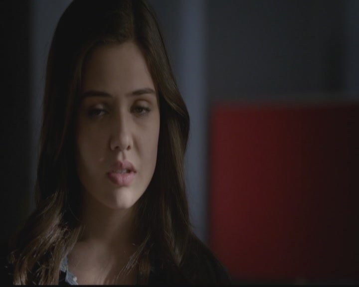 VampireDiariesWorld-dot-org_TheOriginals1x10TheCasketGirls3046.jpg
