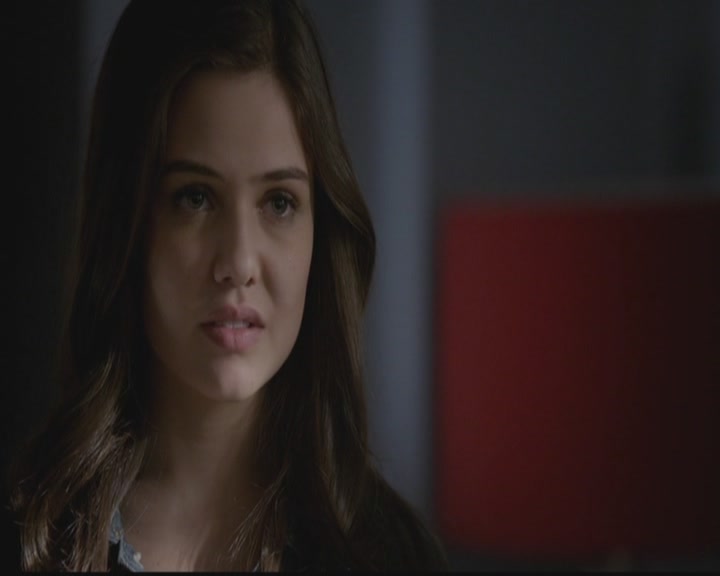 VampireDiariesWorld-dot-org_TheOriginals1x10TheCasketGirls3048.jpg