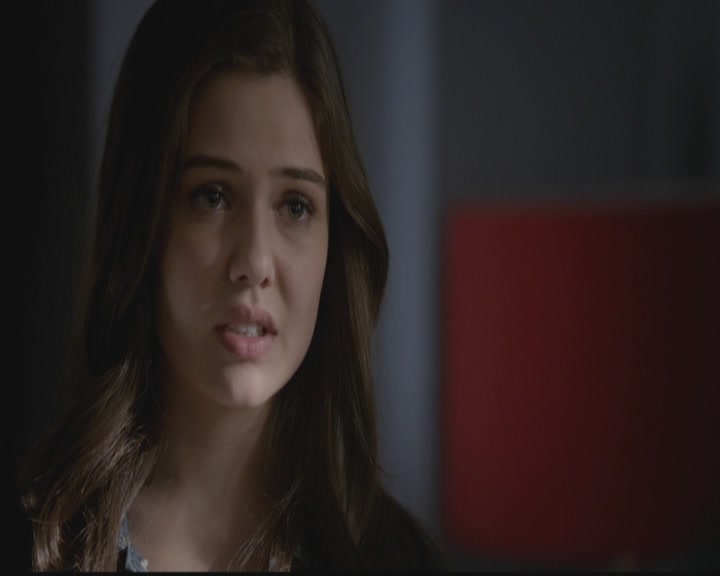 VampireDiariesWorld-dot-org_TheOriginals1x10TheCasketGirls3050.jpg