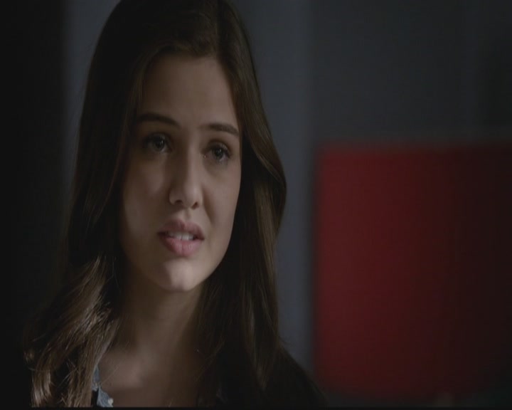 VampireDiariesWorld-dot-org_TheOriginals1x10TheCasketGirls3052.jpg