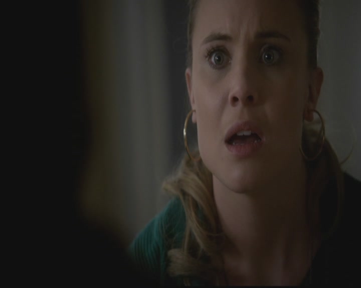VampireDiariesWorld-dot-org_TheOriginals1x10TheCasketGirls3053.jpg