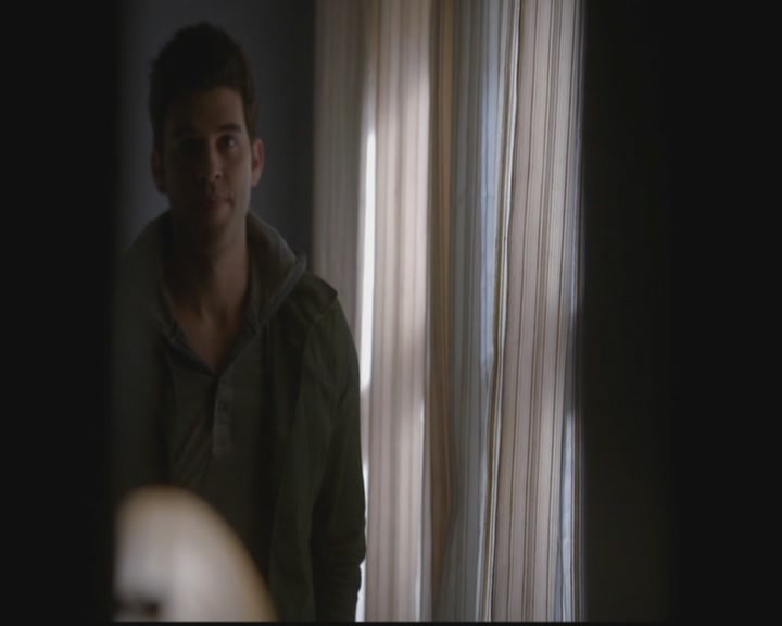 VampireDiariesWorld-dot-org_TheOriginals1x10TheCasketGirls3055.jpg