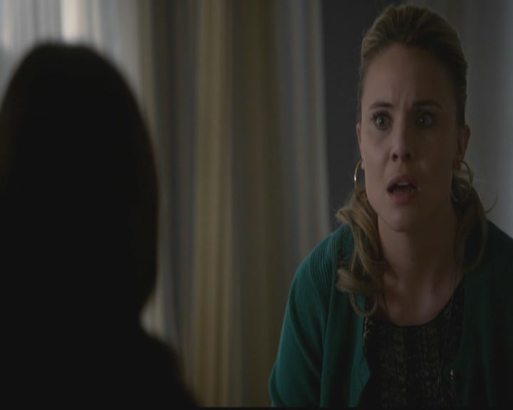 VampireDiariesWorld-dot-org_TheOriginals1x10TheCasketGirls3056.jpg