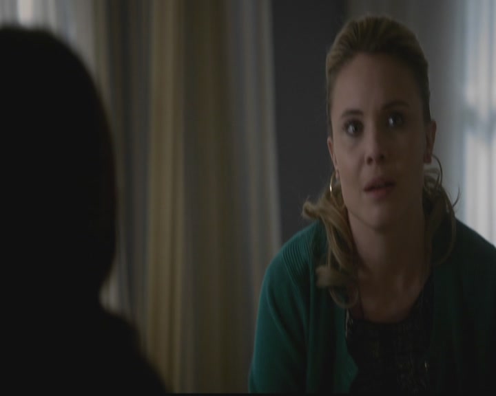 VampireDiariesWorld-dot-org_TheOriginals1x10TheCasketGirls3058.jpg