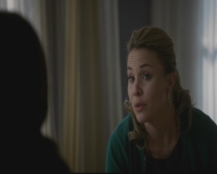 VampireDiariesWorld-dot-org_TheOriginals1x10TheCasketGirls3059.jpg