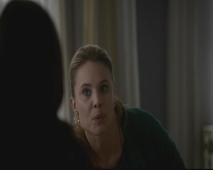 VampireDiariesWorld-dot-org_TheOriginals1x10TheCasketGirls3060.jpg