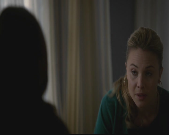 VampireDiariesWorld-dot-org_TheOriginals1x10TheCasketGirls3061.jpg