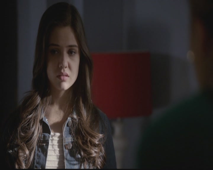 VampireDiariesWorld-dot-org_TheOriginals1x10TheCasketGirls3062.jpg
