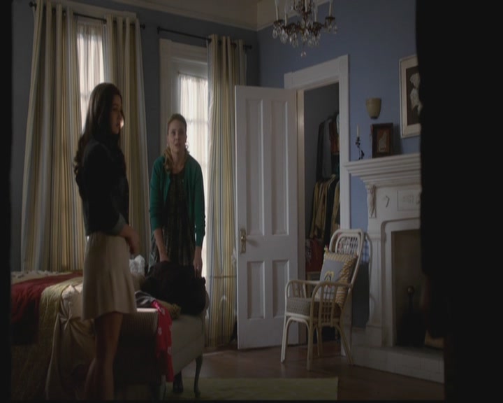 VampireDiariesWorld-dot-org_TheOriginals1x10TheCasketGirls3064.jpg
