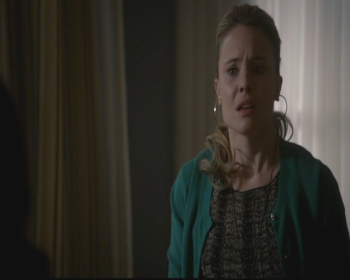 VampireDiariesWorld-dot-org_TheOriginals1x10TheCasketGirls3067.jpg