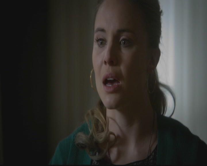 VampireDiariesWorld-dot-org_TheOriginals1x10TheCasketGirls3071.jpg