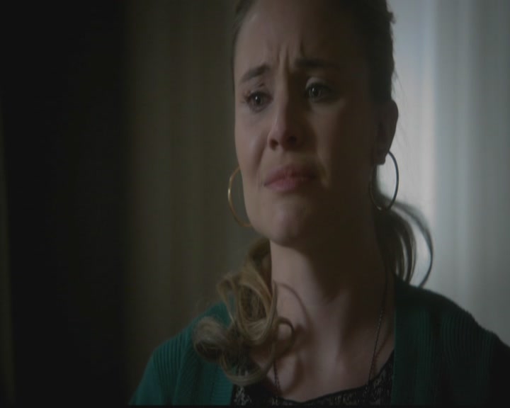 VampireDiariesWorld-dot-org_TheOriginals1x10TheCasketGirls3073.jpg